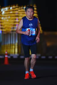 BIB: 197
                            <button type="button" onclick="openModal(21035907)" class="btn btn-primary btn-sm float-right btn-popup" data-toggle="modal" data-target=".modal-high-quality">
                        <i class="fas fa-shopping-cart"></i> Add to Cart
                    </button>
                                            <button type="button" onclick="isThisMe(21035907, true)" class="btn btn-success btn-sm float-right btn-popup btn-isme hidden" data-toggle="tooltip" data-placement="bottom" title="นี่คือรูปของคุณใช่ไหม คลิกที่นี่เพื่อเอาเข้าอัลบั้ม">
                        <i class="fas fa-plus"></i> Add to album
                    </button>
                    <button type="button" onclick="isThisMe(21035907, false)" class="btn btn-warning btn-sm float-right btn-popup btn-isnotme hidden">
                        <i class="fas fa-ban"></i> Remove from album
                    </button>